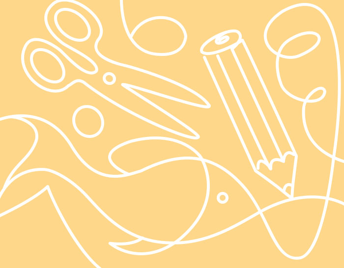 Бобрята – добрята